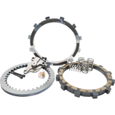 REKLUSE RadiusX Clutch - Husqvarna/KTM RMS-6313005